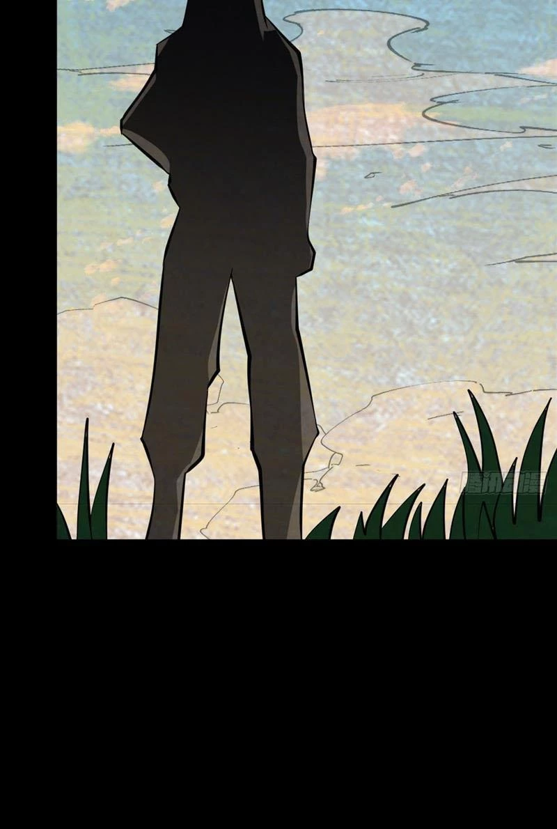 Tu tiên là ngõ cụt Chapter 44 - Trang 38