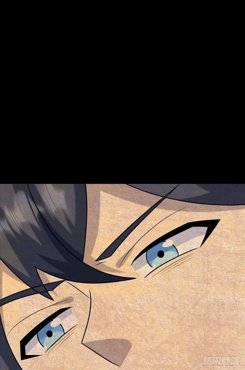 Tu tiên là ngõ cụt Chapter 44 - Trang 41