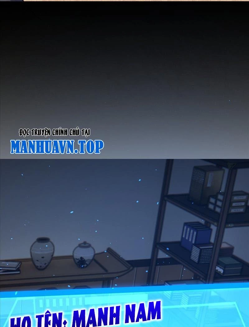 Tu tiên là ngõ cụt Chapter 44 - Trang 42