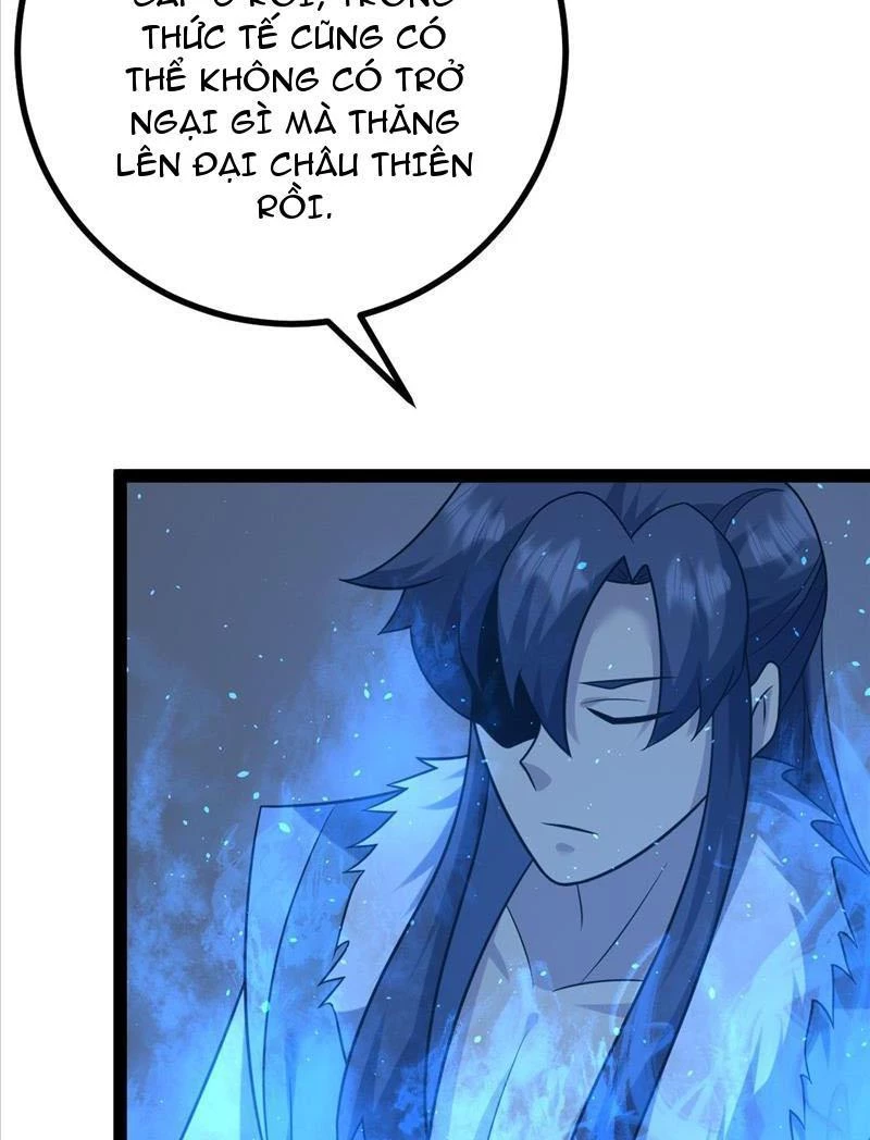 Tu tiên là ngõ cụt Chapter 44 - Trang 45