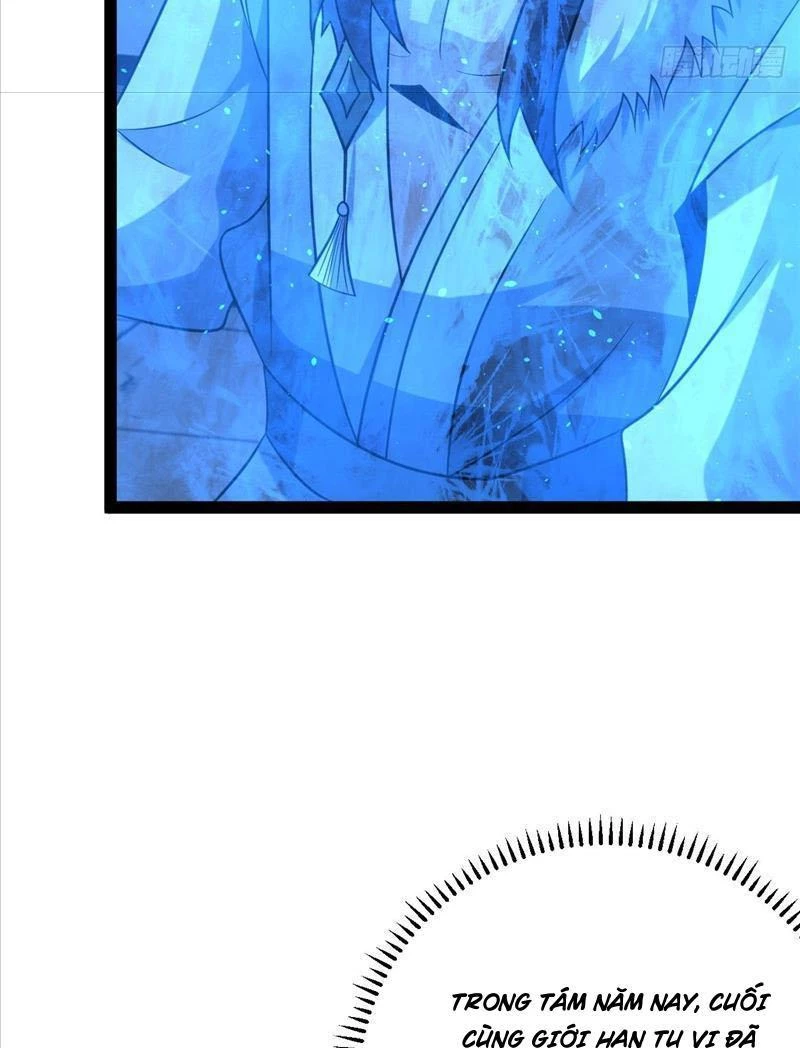 Tu tiên là ngõ cụt Chapter 44 - Trang 46