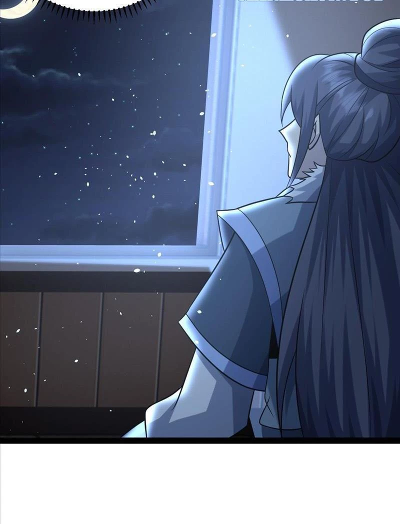 Tu tiên là ngõ cụt Chapter 44 - Trang 49