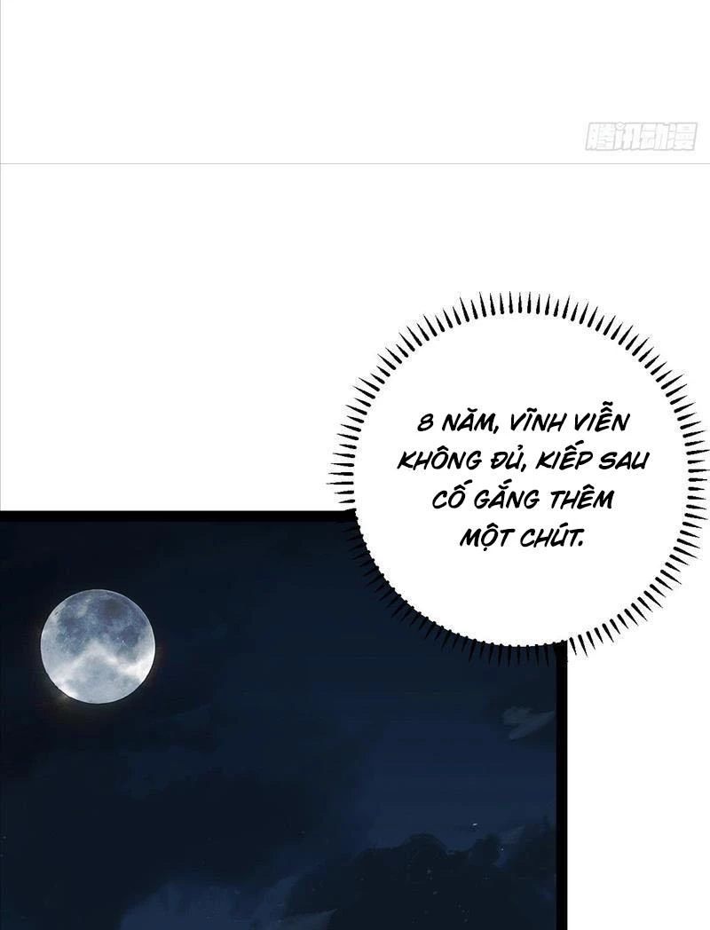 Tu tiên là ngõ cụt Chapter 44 - Trang 50