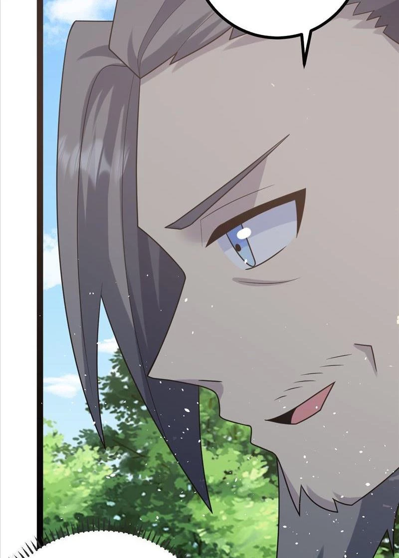 Tu tiên là ngõ cụt Chapter 44 - Trang 6