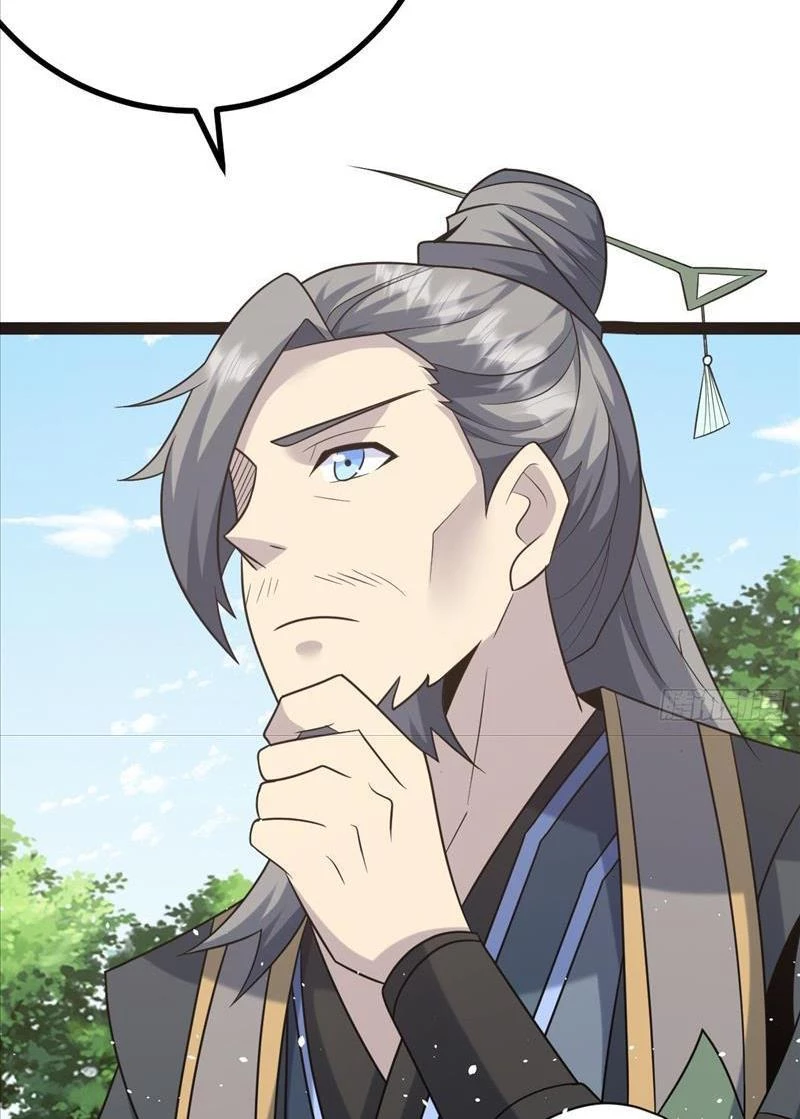 Tu tiên là ngõ cụt Chapter 44 - Trang 9