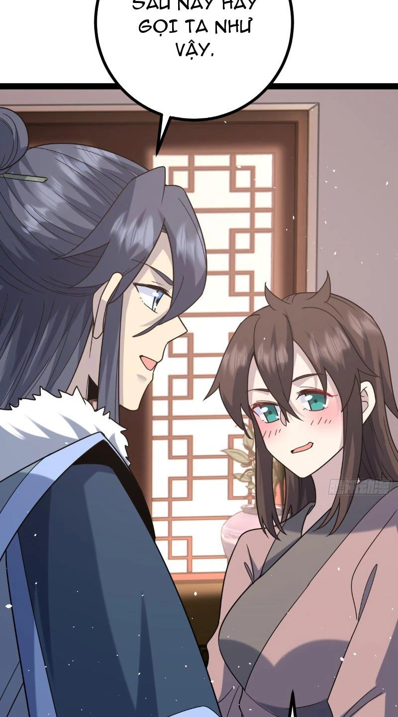 Tu tiên là ngõ cụt Chapter 45 - Trang 13