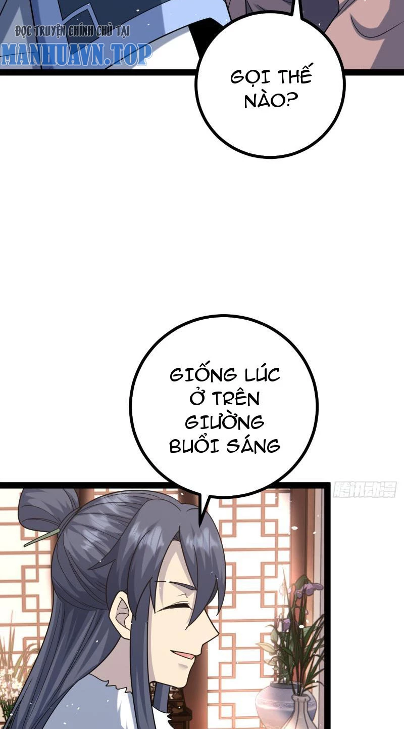 Tu tiên là ngõ cụt Chapter 45 - Trang 14