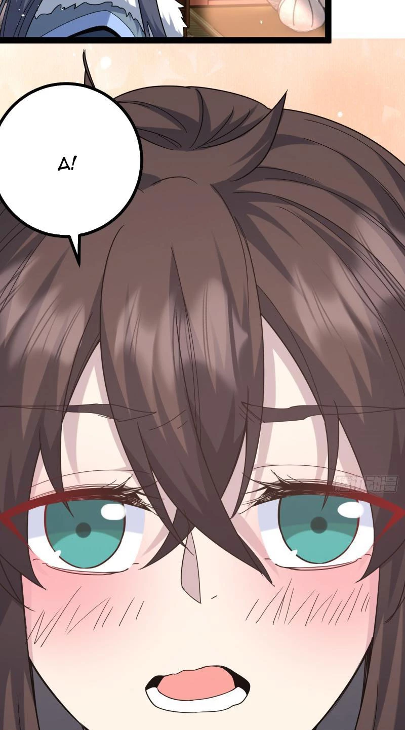 Tu tiên là ngõ cụt Chapter 45 - Trang 15