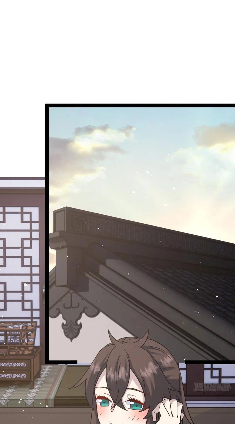 Tu tiên là ngõ cụt Chapter 45 - Trang 4