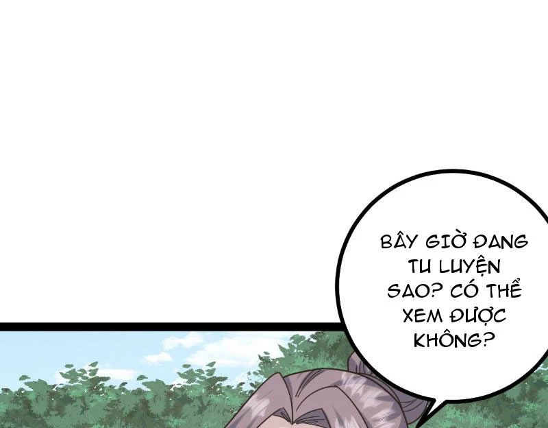 Tu tiên là ngõ cụt Chapter 45 - Trang 42