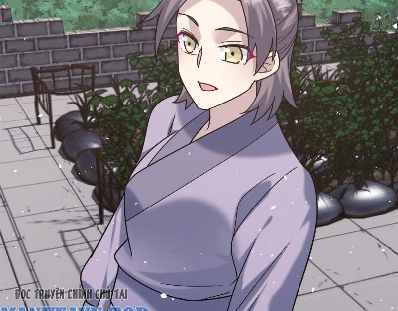 Tu tiên là ngõ cụt Chapter 45 - Trang 43