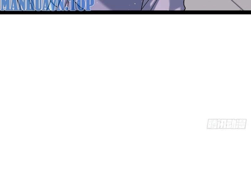 Tu tiên là ngõ cụt Chapter 45 - Trang 44