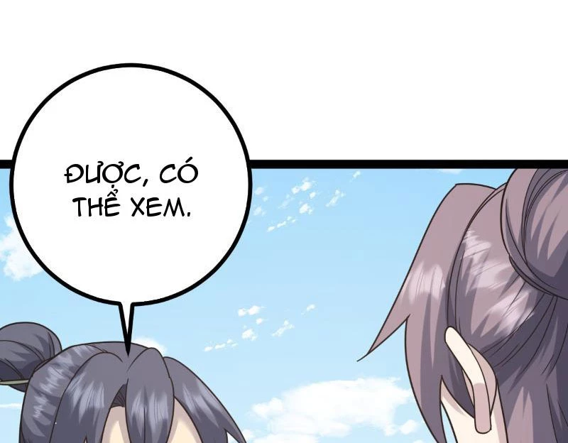 Tu tiên là ngõ cụt Chapter 45 - Trang 45