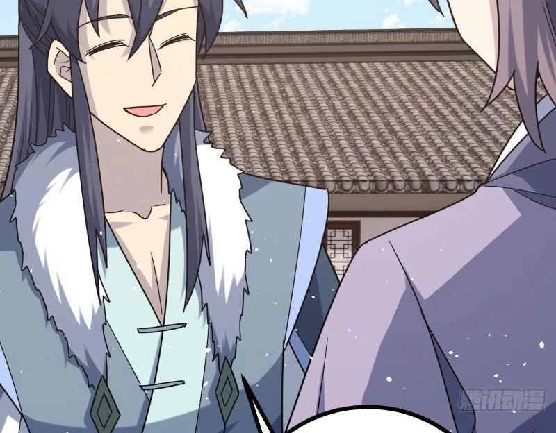 Tu tiên là ngõ cụt Chapter 45 - Trang 46