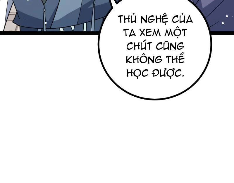 Tu tiên là ngõ cụt Chapter 45 - Trang 47