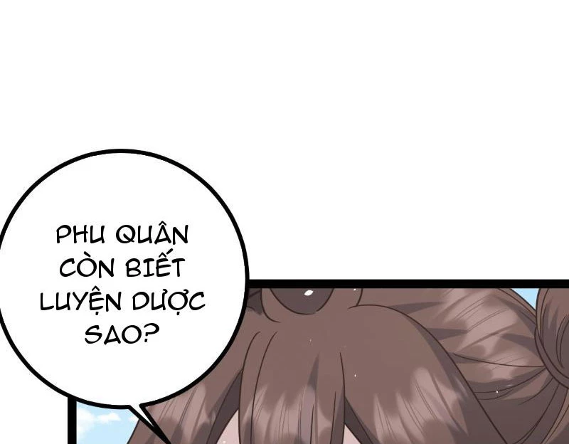 Tu tiên là ngõ cụt Chapter 45 - Trang 48