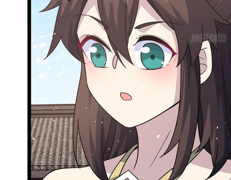 Tu tiên là ngõ cụt Chapter 45 - Trang 49