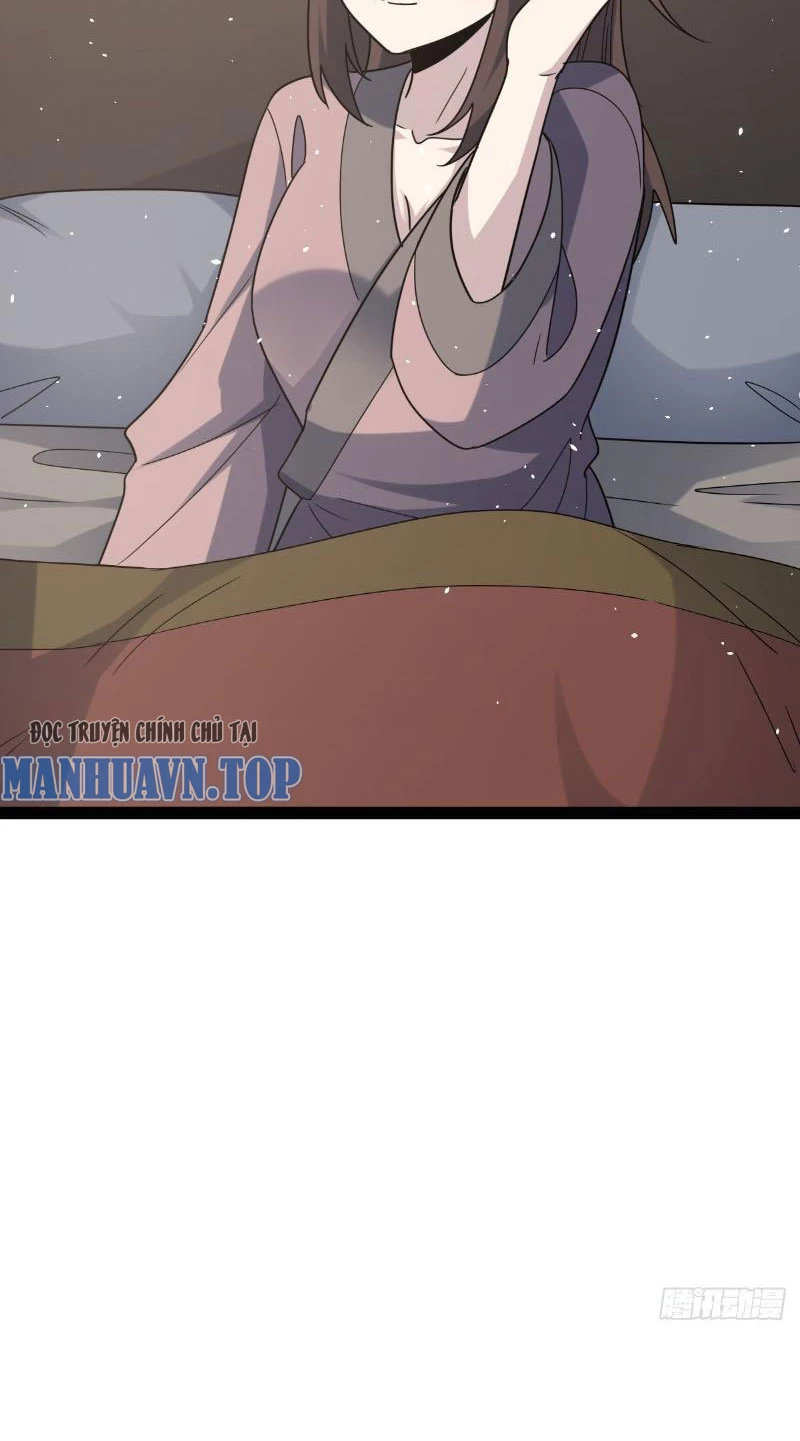 Tu tiên là ngõ cụt Chapter 45 - Trang 5