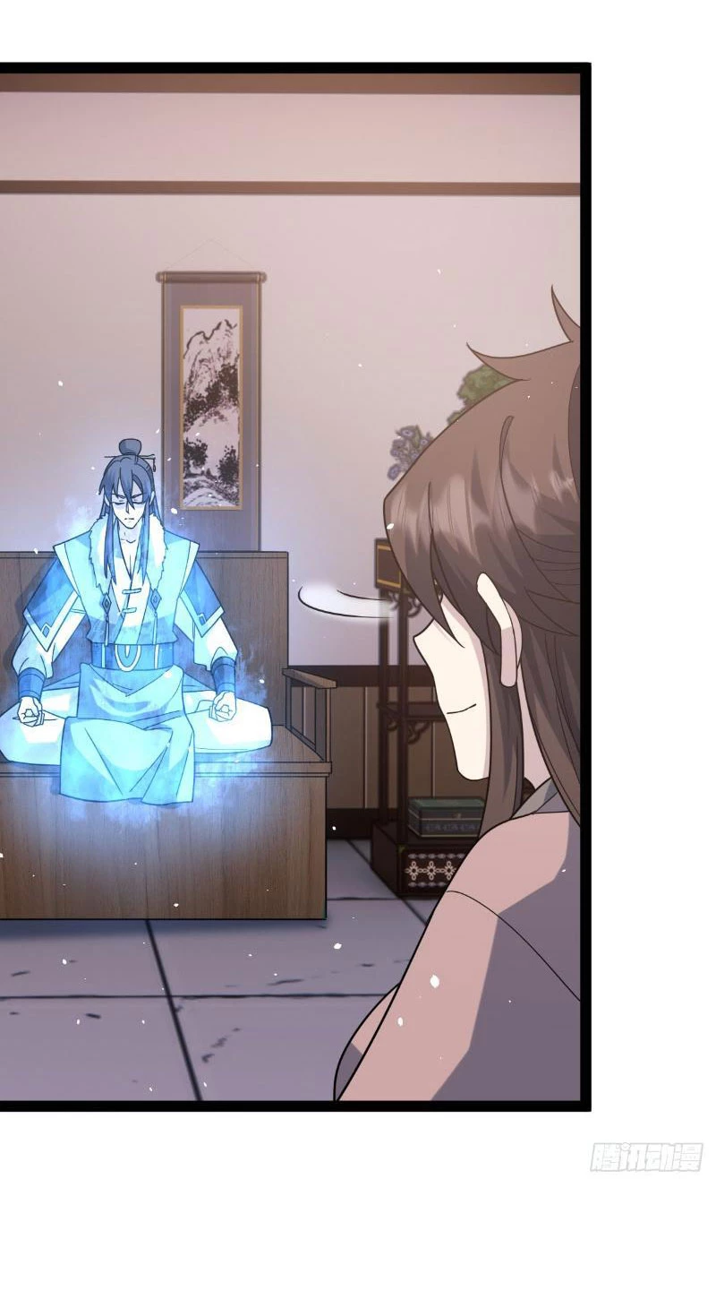 Tu tiên là ngõ cụt Chapter 45 - Trang 6