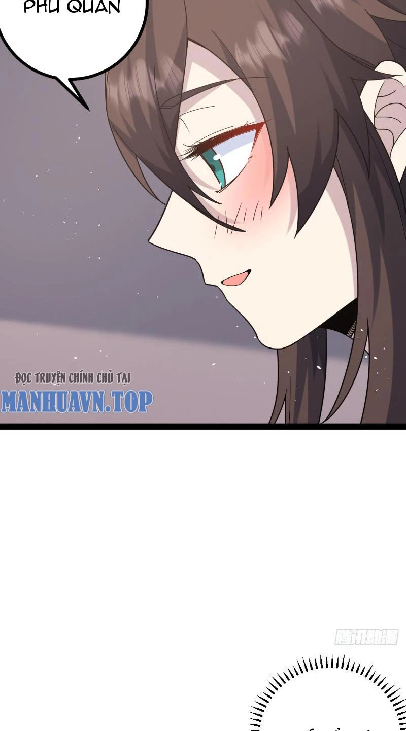 Tu tiên là ngõ cụt Chapter 45 - Trang 9