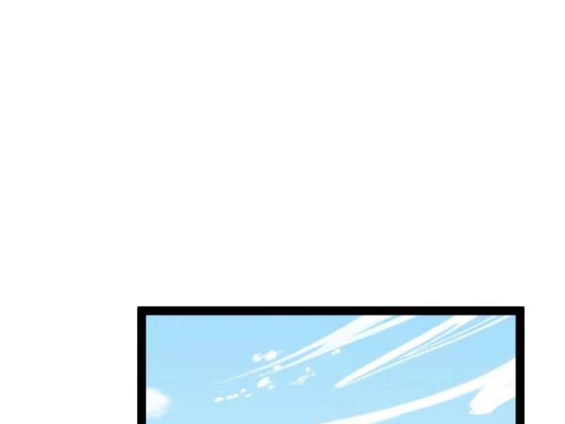 Tu tiên là ngõ cụt Chapter 46 - Trang 10
