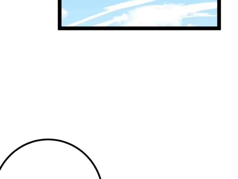 Tu tiên là ngõ cụt Chapter 46 - Trang 11