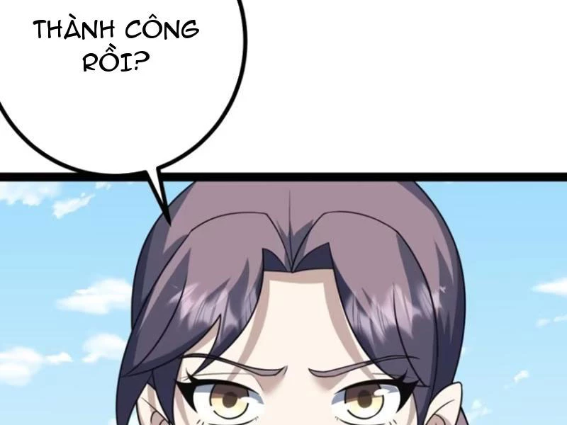 Tu tiên là ngõ cụt Chapter 46 - Trang 12