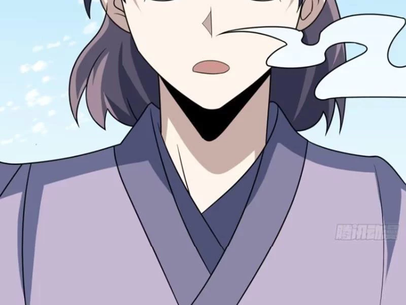 Tu tiên là ngõ cụt Chapter 46 - Trang 13