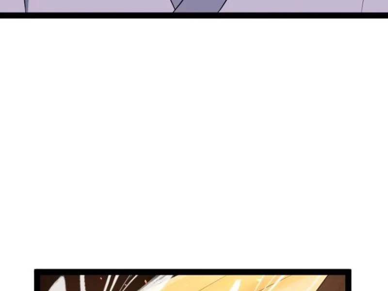 Tu tiên là ngõ cụt Chapter 46 - Trang 14
