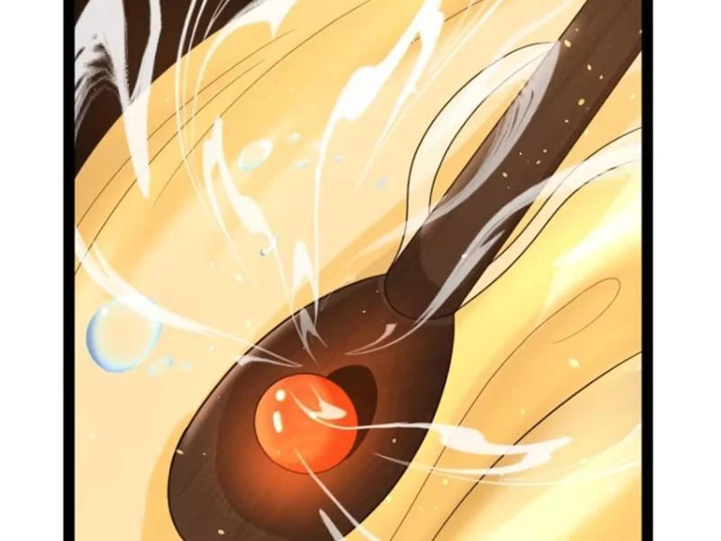 Tu tiên là ngõ cụt Chapter 46 - Trang 15