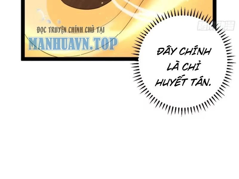 Tu tiên là ngõ cụt Chapter 46 - Trang 16
