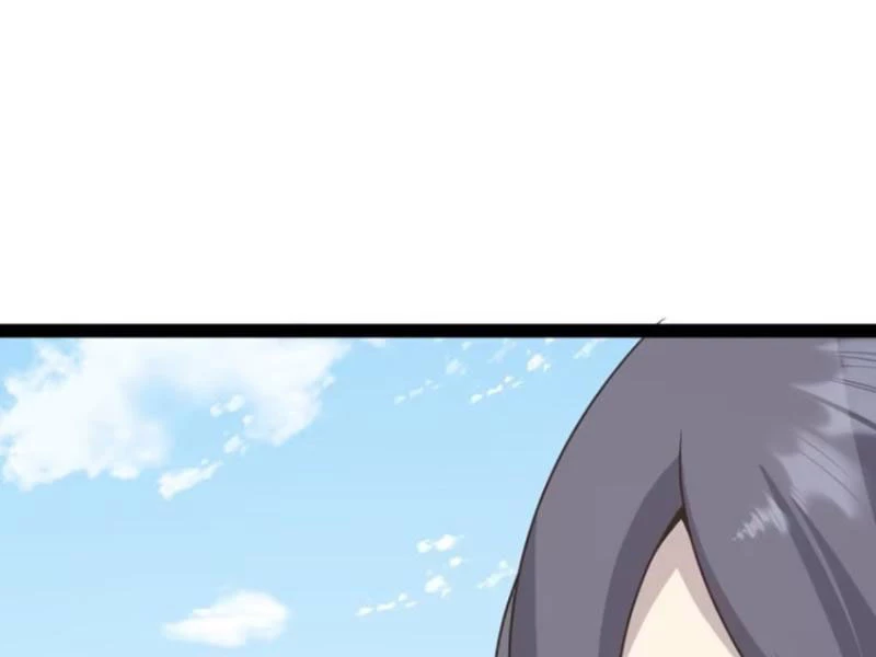 Tu tiên là ngõ cụt Chapter 46 - Trang 17