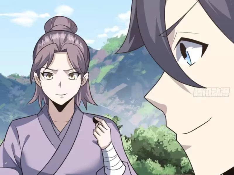 Tu tiên là ngõ cụt Chapter 46 - Trang 18