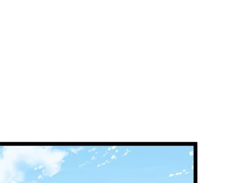 Tu tiên là ngõ cụt Chapter 46 - Trang 21