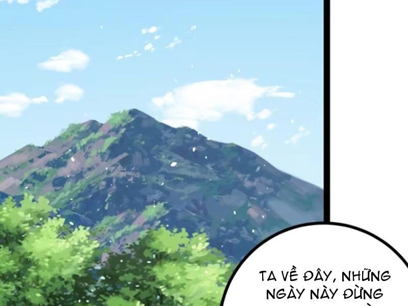 Tu tiên là ngõ cụt Chapter 46 - Trang 22