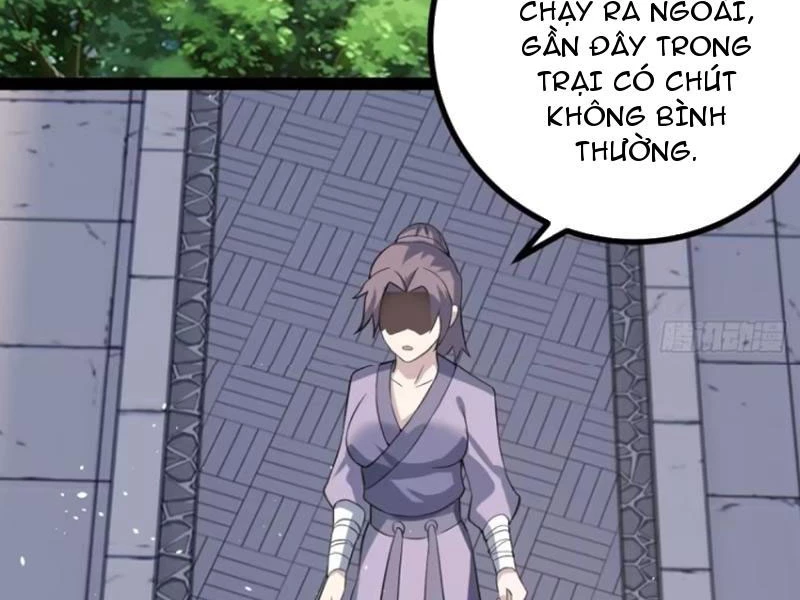 Tu tiên là ngõ cụt Chapter 46 - Trang 23