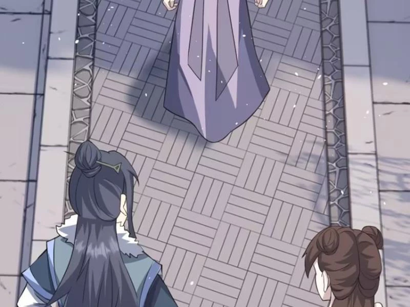 Tu tiên là ngõ cụt Chapter 46 - Trang 24