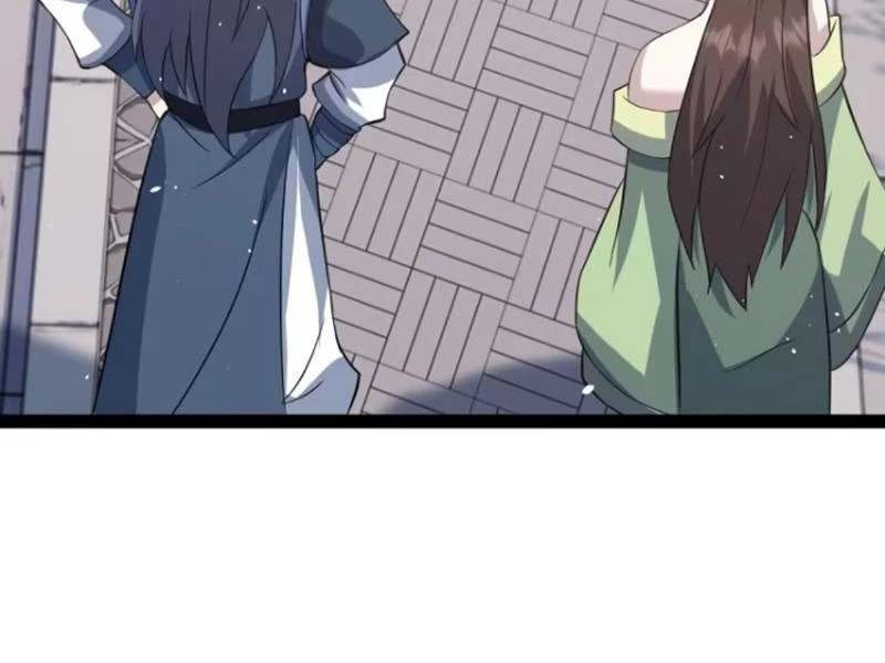 Tu tiên là ngõ cụt Chapter 46 - Trang 25