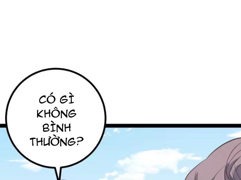 Tu tiên là ngõ cụt Chapter 46 - Trang 27