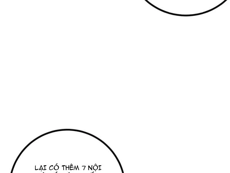 Tu tiên là ngõ cụt Chapter 46 - Trang 30