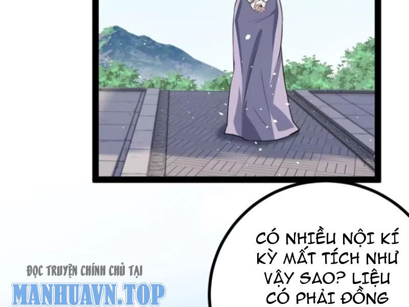 Tu tiên là ngõ cụt Chapter 46 - Trang 32
