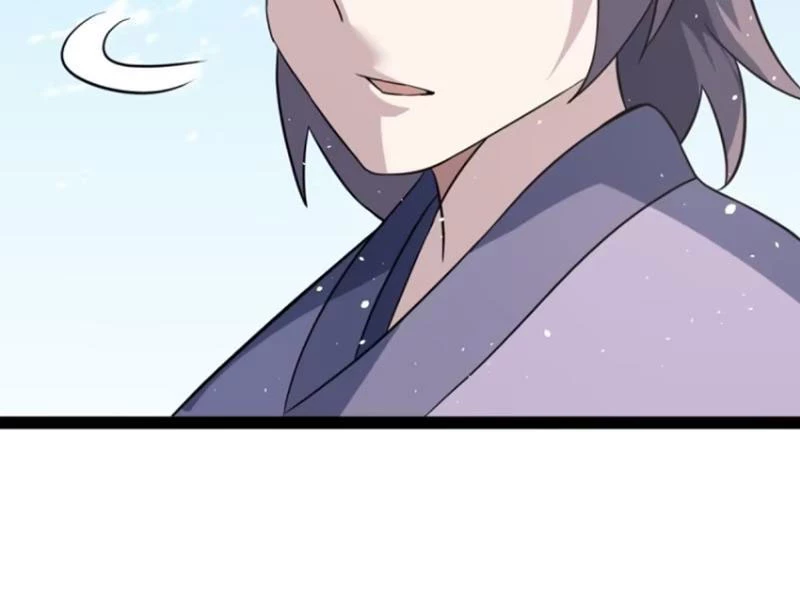 Tu tiên là ngõ cụt Chapter 46 - Trang 34