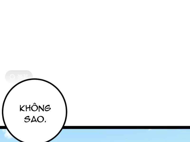 Tu tiên là ngõ cụt Chapter 46 - Trang 35