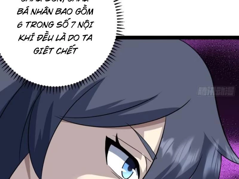 Tu tiên là ngõ cụt Chapter 46 - Trang 38