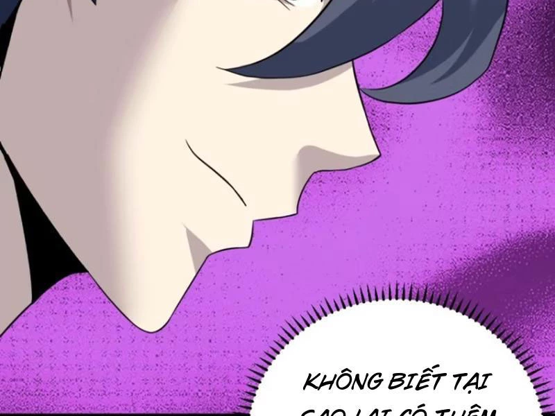 Tu tiên là ngõ cụt Chapter 46 - Trang 39
