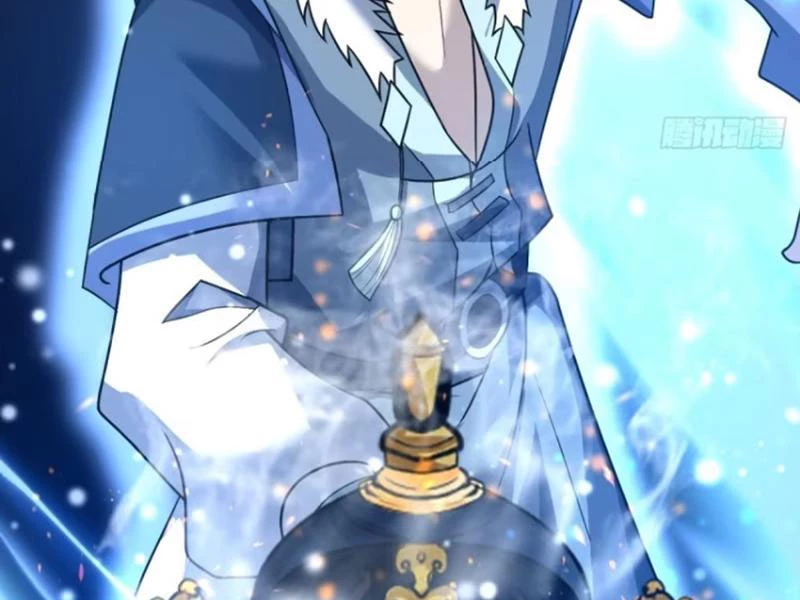 Tu tiên là ngõ cụt Chapter 46 - Trang 4