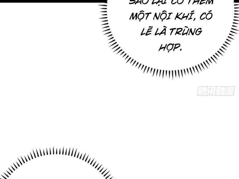 Tu tiên là ngõ cụt Chapter 46 - Trang 40