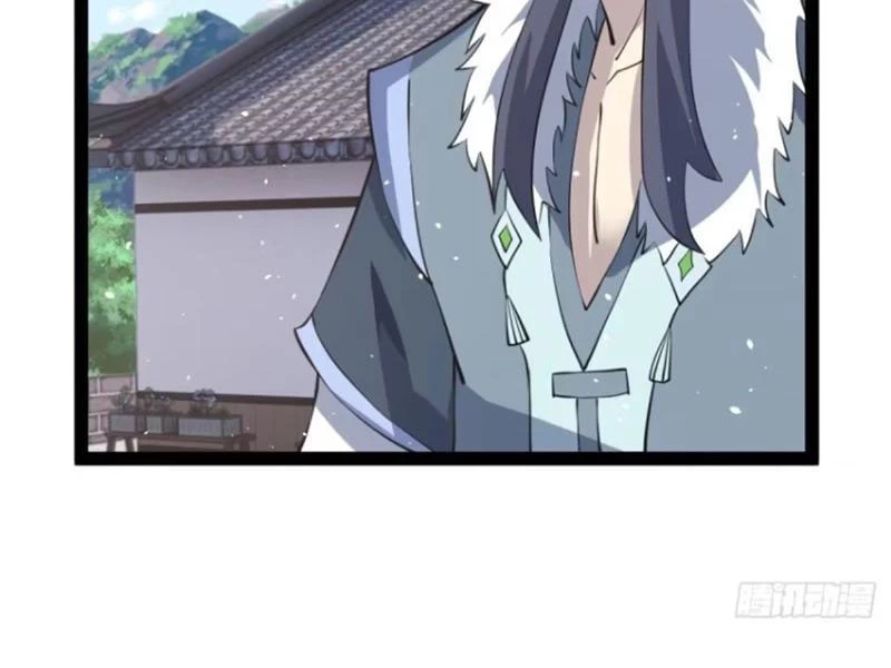 Tu tiên là ngõ cụt Chapter 46 - Trang 42