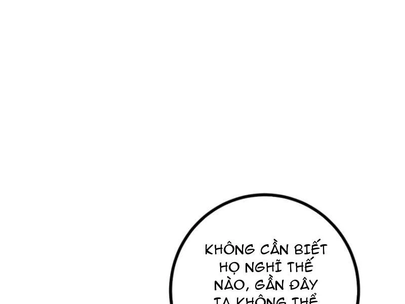 Tu tiên là ngõ cụt Chapter 46 - Trang 43