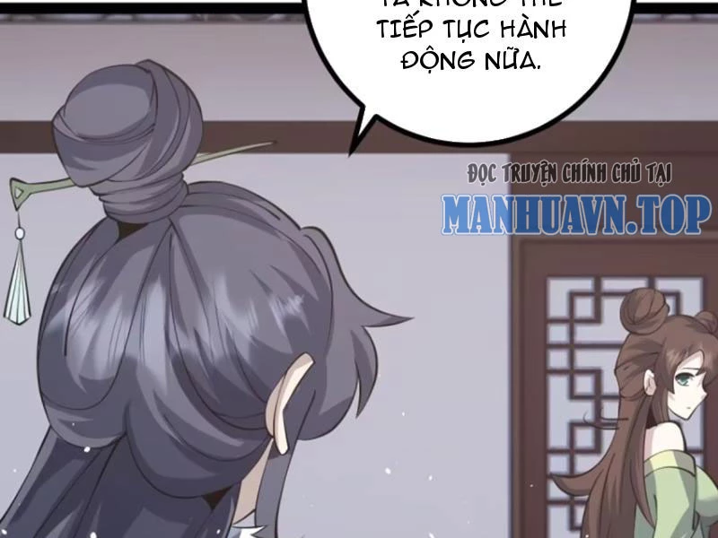 Tu tiên là ngõ cụt Chapter 46 - Trang 44